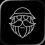 Dada VPN Tunnel icon