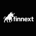 Finnext: AI Stock Forecasts icon