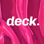 SwipeOnDeck icon