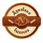 ЧайКоффский icon