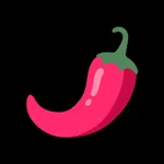 Spicee – Ultimate Sex Tracker icon