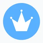 ChessFirst icon