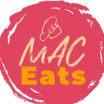 MAC Eats icon
