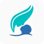 Dr. Itamar Santana icon