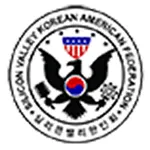 실리콘밸리 한인회 icon
