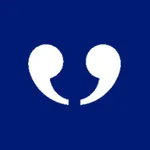 Min Unifon Privat icon
