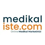 Medikaliste icon