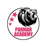Parmar Academy icon