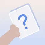 책냥이(Book Kitty) | 나만의 AI 사서 icon