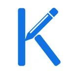 褒める習慣トラッカー＆AI継続予測-Kiroku icon