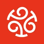 Turoom: Отели, Туры, Экскурсии icon