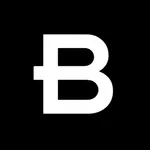 Bayramoğlu Shoes icon