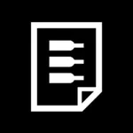 World Wine List – Reviews icon