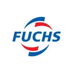 Fuchs Petroleum icon