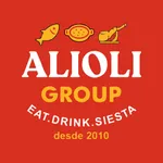 Alioli Group icon