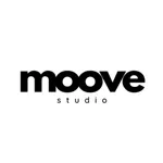 Moove studio icon