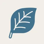 Applimits - focus your work icon