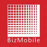 PTD MyBizMobile icon