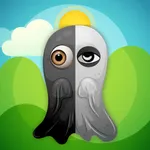 TrioMix Beats Maker: Scary Mix icon