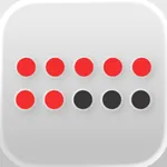 StartLights: Formula Race Hub icon