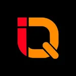 CareiQ icon