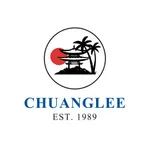Chuanglee icon