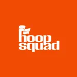 hoop squad icon
