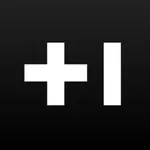 Trevni: Film Negative Inverter icon