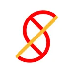 SquidTv icon