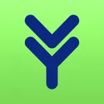 Yolwise icon