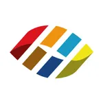 Zuidlimburgveilig icon