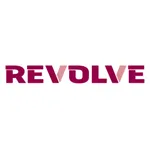 Revolve4her icon