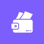 Account Manager Pro icon