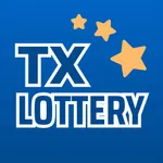 TX Lottery icon