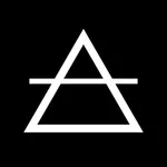 BreathHold: Apnea Trainer icon