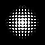 Tattoo Genie - AI Designer icon