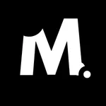 Mevzu: Sohbet, Canlı Etkileşim icon