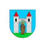 Dobříš icon