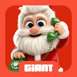 Giant - Loved by Kids icon