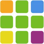 Matrix DataSync icon