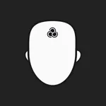 Cura by OpenRank icon