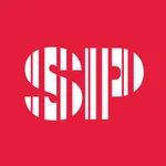 ScanPrice (ex BScanner) icon