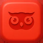 Tileverse Matching icon