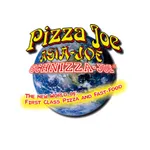 Pizza Joe Lieferapp icon