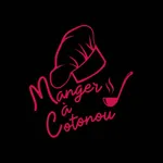 MAC Eats Restaurant icon