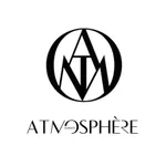 ATMOSPHERE MAISON icon
