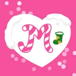 Momigo - Trợ Lý AI Của Mẹ & Bé icon