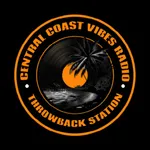 Central Coast Vibes Radio icon