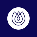 Aqua Danmark ProSOFT Connect icon