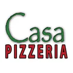 Casa Pizzeria To Go icon